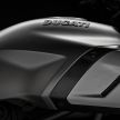 Ducati Diavel 1260 S masuk pasaran M’sia – RM140k
