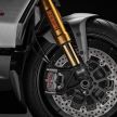Ducati Diavel 1260 S masuk pasaran M’sia – RM140k