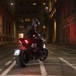 Ducati Diavel 1260 S masuk pasaran M’sia – RM140k