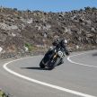 Ducati Diavel 1260 S masuk pasaran M’sia – RM140k