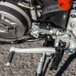 2019 Ducati Hypermotard 950 in Malaysia, RM75,900