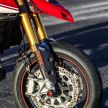 2019 Ducati Hypermotard 950 in Malaysia, RM75,900