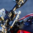 2019 Ducati Hypermotard 950 in Malaysia, RM75,900