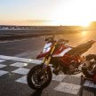 2019 Ducati Hypermotard 950 in Malaysia, RM75,900