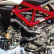 2019 Ducati Hypermotard 950 in Malaysia, RM75,900