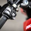 2019 Ducati Hypermotard 950 in Malaysia, RM75,900