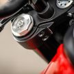 2019 Ducati Hypermotard 950 in Malaysia, RM75,900