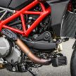 2019 Ducati Hypermotard 950 in Malaysia, RM75,900