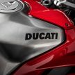 Ducati Panigale V4 R – model boleh guna atas jalan biasa paling hampir dengan jentera lumba, RM299,900
