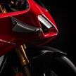 Ducati Panigale V4 R – model boleh guna atas jalan biasa paling hampir dengan jentera lumba, RM299,900