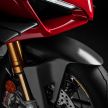 Ducati Panigale V4 R – model boleh guna atas jalan biasa paling hampir dengan jentera lumba, RM299,900