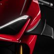 Ducati Panigale V4 R – model boleh guna atas jalan biasa paling hampir dengan jentera lumba, RM299,900