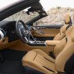 F92 BMW M8 Coupé, F91 Convertible debut – 625 hp!