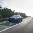 BMW M8 Competition Coupe now in Thailand, RM2.4m