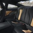 BMW M8 Coupe F92, Convertible F91 muncul – 625 hp