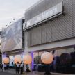 BMW M’sia buka Pusat 4S yang diperbaharui di Kedah