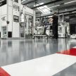 Mercedes-AMG hasilkan enjin empat silinder turbo paling berkuasa di dunia dengan 416 hp, 500 Nm tork