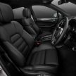 Porsche Macan <em>facelift</em> 2019 dilancarkan di Malaysia – enjin 2.0L turbo, 252 PS/370 Nm, harga dari RM455k