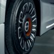 Trak autonomous Volvo Vera dapat tugasan pertama dalam dunia sebenar – angkut kontena jarak dekat