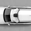 Volvo, Uber reveal production-ready, autonomous car
