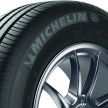 Michelin Energy XM2+ rasmi di pasaran M’sia – kekal mencengkam walaupun sudah haus, bermula RM200