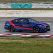 BMW M Track Experience 2019 – welcome to M Town