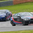 BMW M Track Experience 2019 – six sessions left in the year to try out BMW M cars; RM4,888 per person