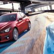 Nissan Skyline V37 <em>facelift</em> muncul di Jepun – muka inspirasi R35 GT-R, 3.0L V6 turbo berkembar 405 PS