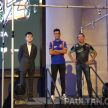 2019 Races of Malaysia at Sepang – Hafizh Syahrin to race in World Touring Car and bike endurance