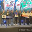 2019 Races of Malaysia at Sepang – Hafizh Syahrin to race in World Touring Car and bike endurance