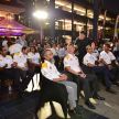 2019 Shell Malaysia Motorcycle Grand Prix turns 20