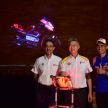 2019 Shell Malaysia Motorcycle Grand Prix turns 20