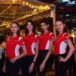 2019 Shell Malaysia Motorcycle Grand Prix turns 20