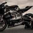 2020 Triumph Daytona to launch at British MotoGP