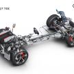 Audi SQ7 TDI 2020 – guna enjin V8 4.0L, tork 900 Nm