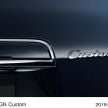 2019 Honda N-WGN: cleaner looks, greater practicality