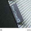 2019 Honda N-WGN: cleaner looks, greater practicality