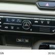 2019 Honda N-WGN: cleaner looks, greater practicality