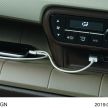 2019 Honda N-WGN: cleaner looks, greater practicality