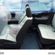 2019 Honda N-WGN: cleaner looks, greater practicality