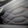 2019 Volkswagen Touareg “One Million” edition debuts