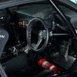 A90 Toyota Supra by HKS to appear at Goodwood FoS 2019 – 3.4 litre 2JZ engine produces 700 PS, 900 Nm!