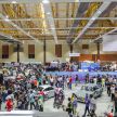 GALERI: Art of Speed 2019 – pentas kreativiti kustom