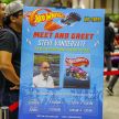 GALERI: Art of Speed 2019 – pentas kreativiti kustom