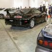 GALERI: Art of Speed 2019 – pentas kreativiti kustom