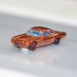 AOS 2019: Hot Wheels Japan Historic 3 buat kemunculan sulung global di M’sia – 5 model baru