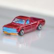 AOS 2019: Hot Wheels Japan Historic 3 buat kemunculan sulung global di M’sia – 5 model baru