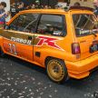 AOS 2019: Hot Wheels Japan Historic 3 buat kemunculan sulung global di M’sia – 5 model baru