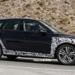 2020 Audi Q5 Sportback announced, to rival BMW X4