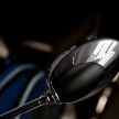 BMW R nineT /5 untuk sambut ulang tahun ke-50